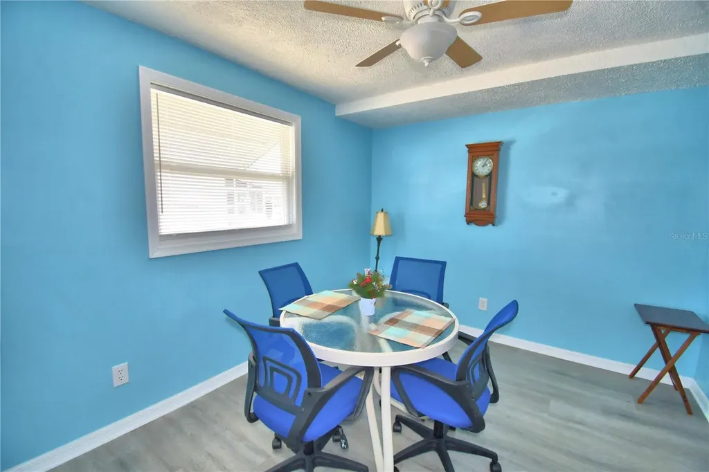 4242 Cedarwood Street Winter Haven FL 33880