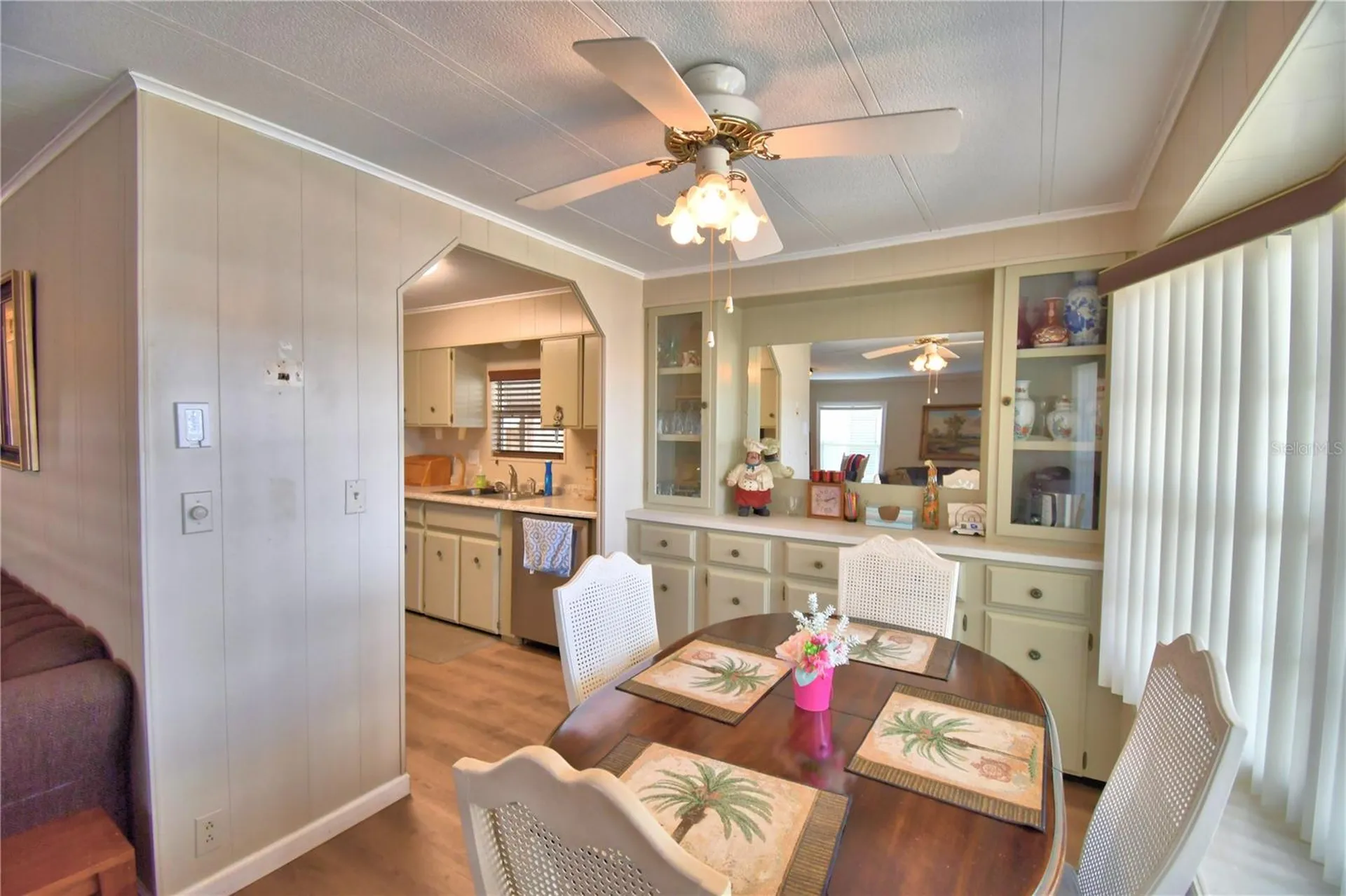 4242 Cedarwood Street Winter Haven FL 33880