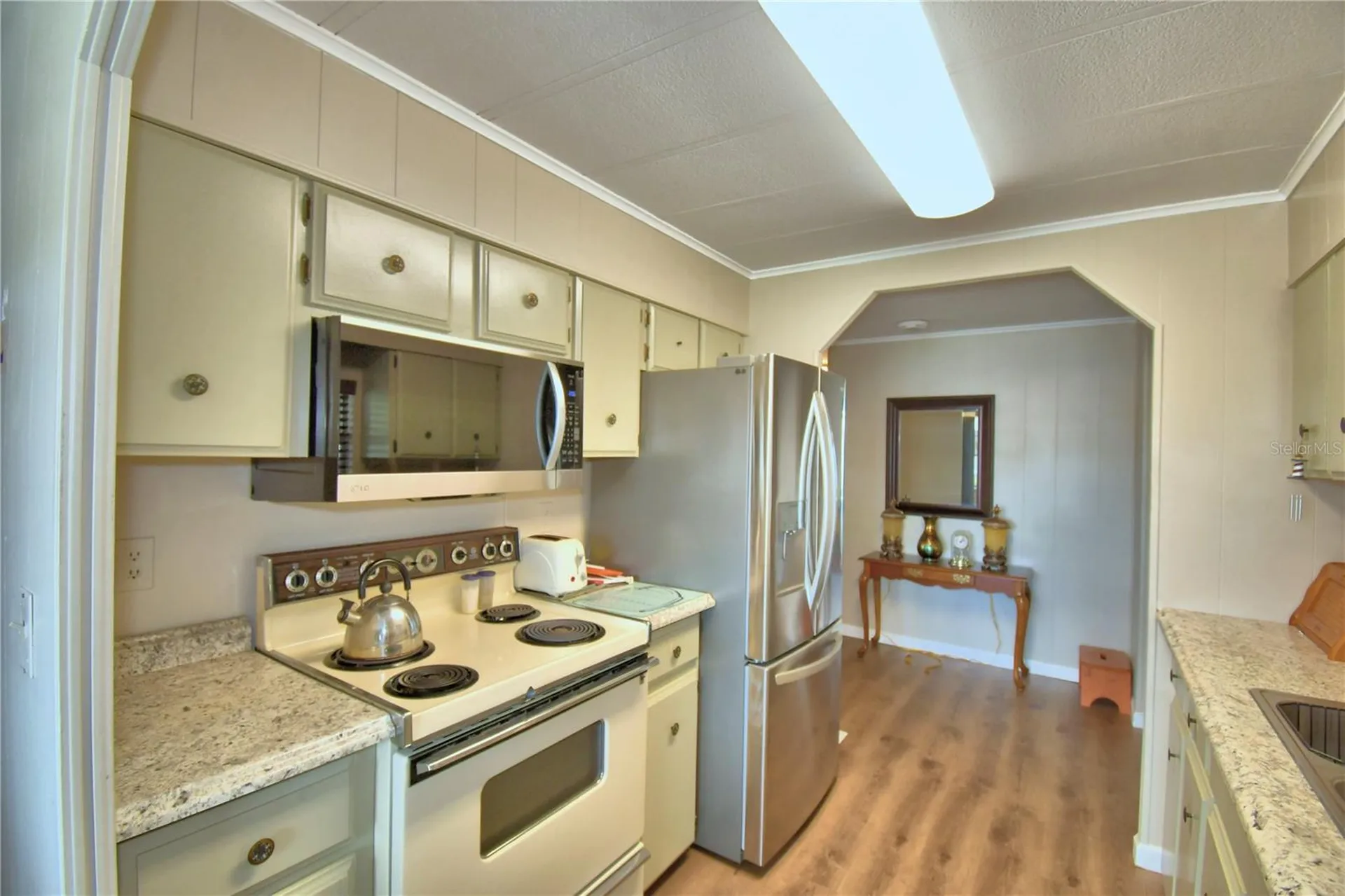 4242 Cedarwood Street Winter Haven FL 33880