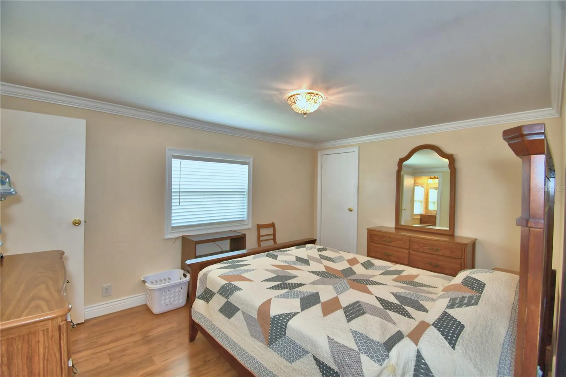 4242 Cedarwood Street Winter Haven FL 33880