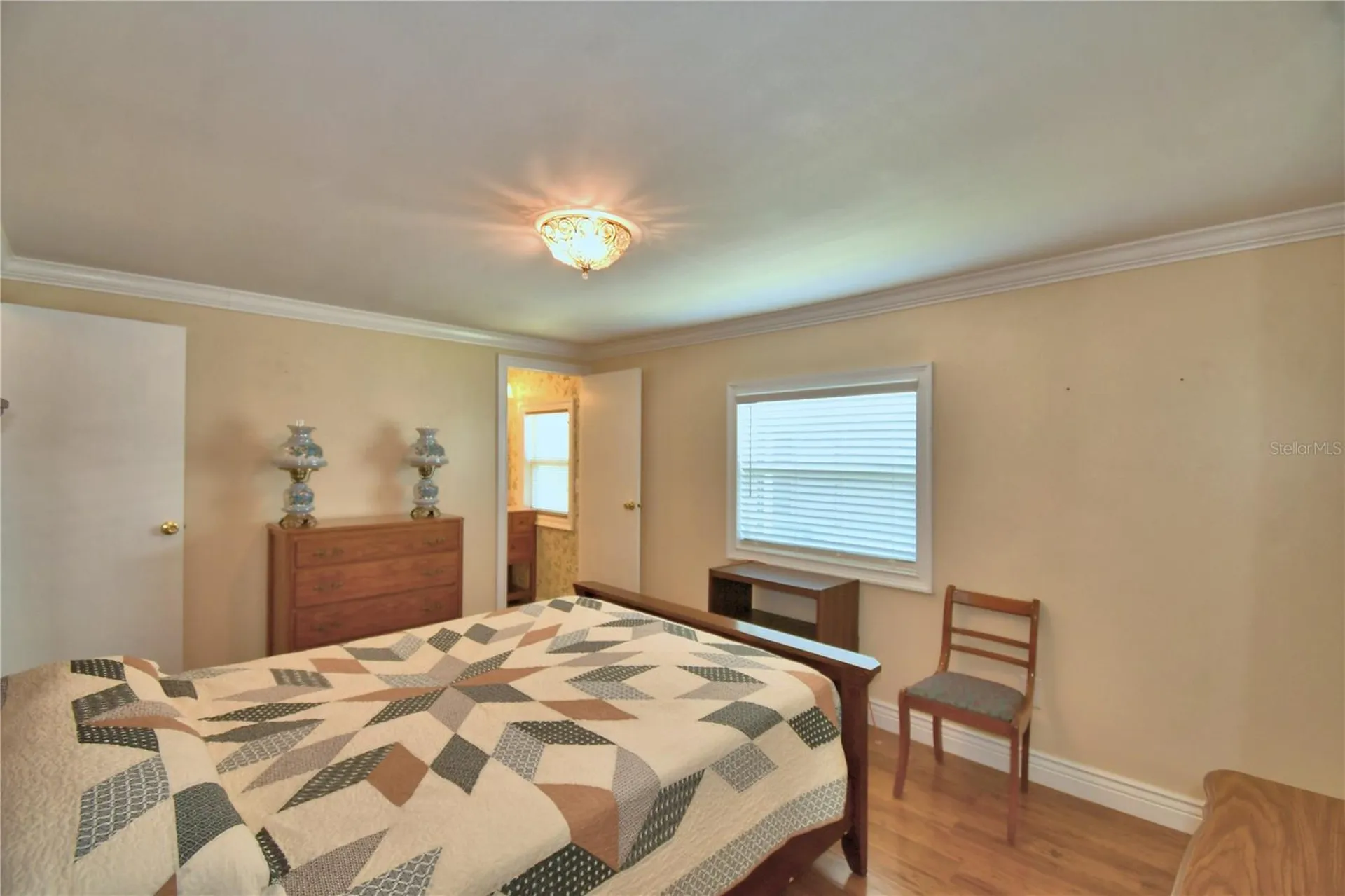 4242 Cedarwood Street Winter Haven FL 33880