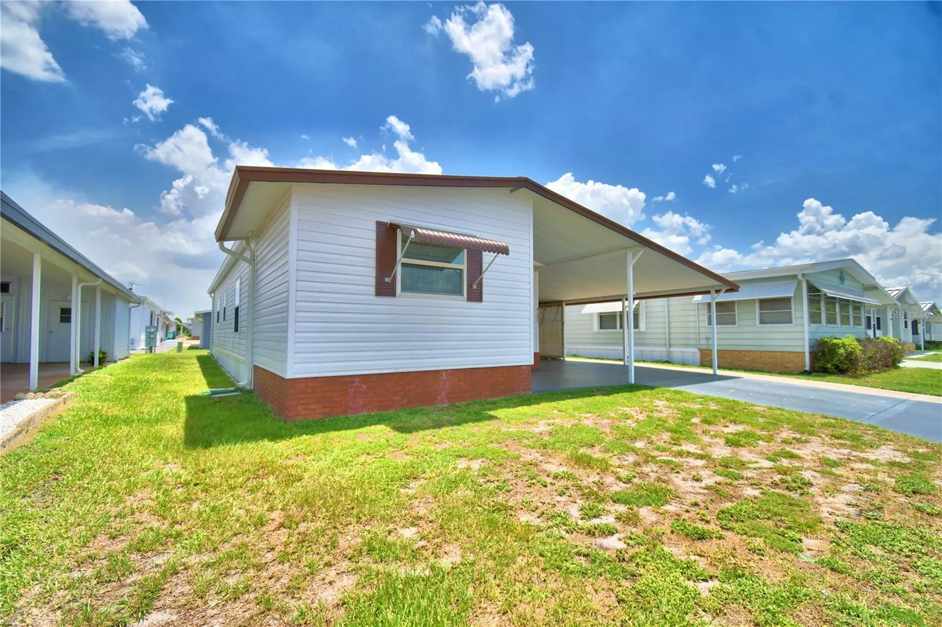 4242 Cedarwood Street Winter Haven FL 33880