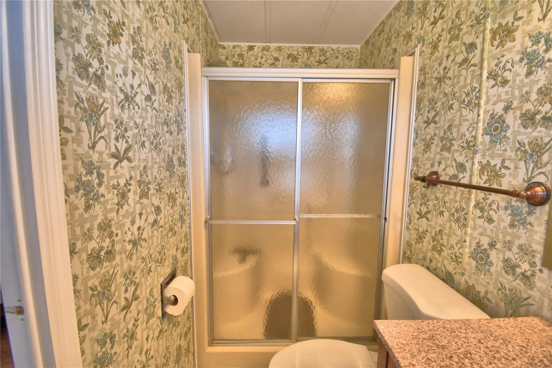 4242 Cedarwood Street Winter Haven FL 33880