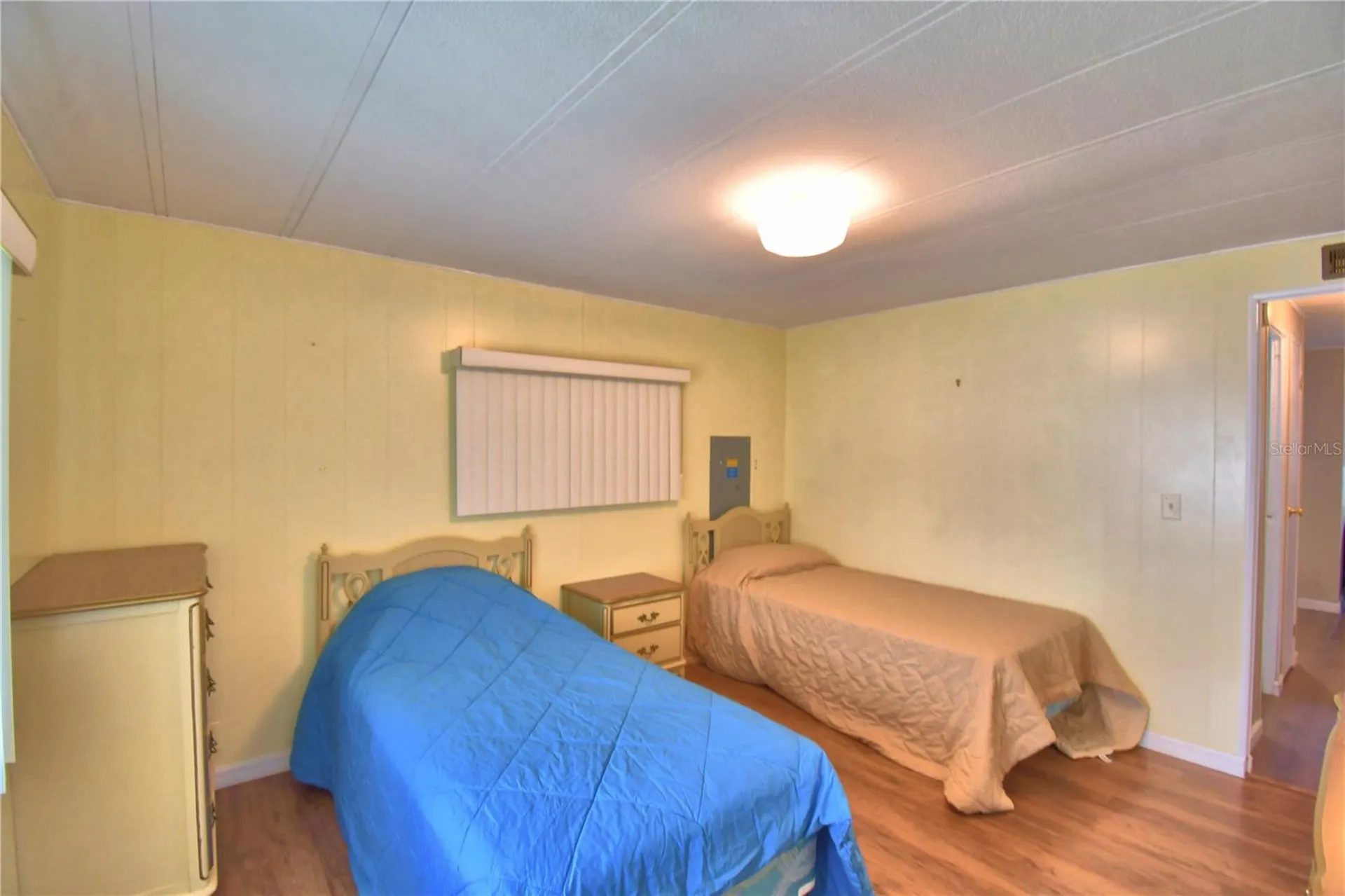 4242 Cedarwood Street Winter Haven FL 33880