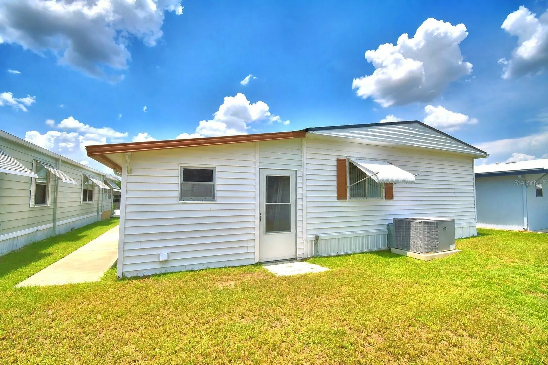 4242 Cedarwood Street Winter Haven FL 33880