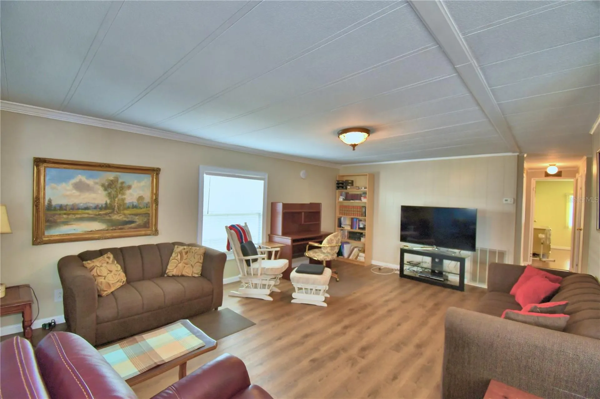 4242 Cedarwood Street Winter Haven FL 33880