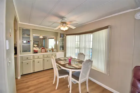 4242 Cedarwood Street Winter Haven FL 33880