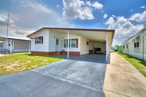4242 Cedarwood Street Winter Haven FL 33880