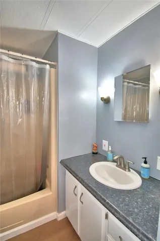 4242 Cedarwood Street Winter Haven FL 33880