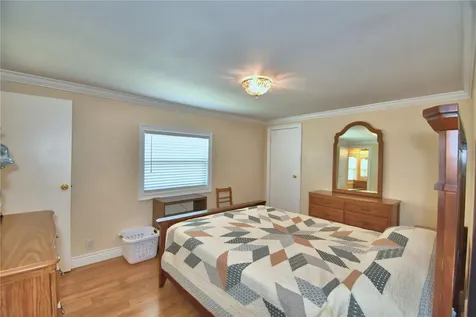 4242 Cedarwood Street Winter Haven FL 33880