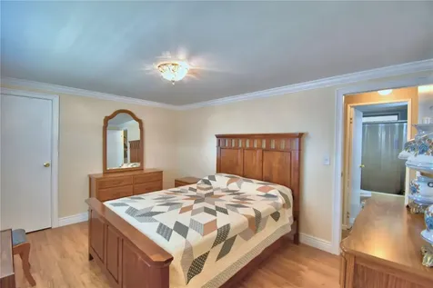 4242 Cedarwood Street Winter Haven FL 33880