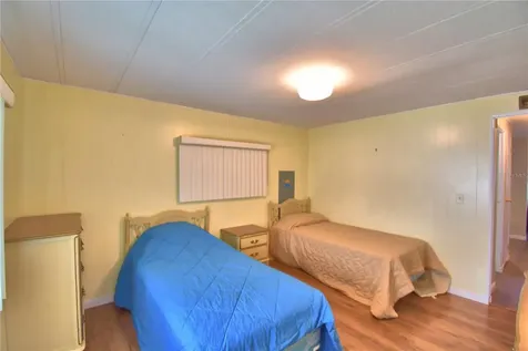4242 Cedarwood Street Winter Haven FL 33880