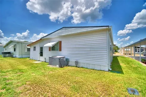 4242 Cedarwood Street Winter Haven FL 33880