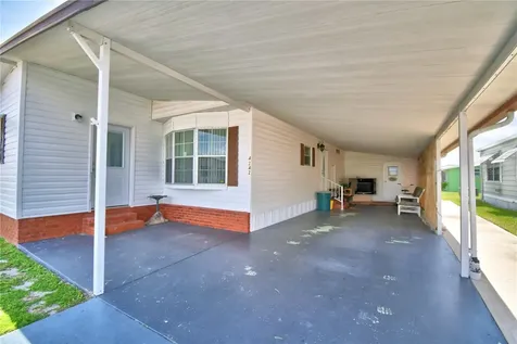 4242 Cedarwood Street Winter Haven FL 33880