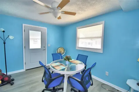4242 Cedarwood Street Winter Haven FL 33880