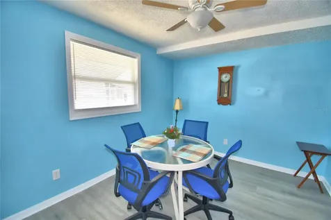 4242 Cedarwood Street Winter Haven FL 33880