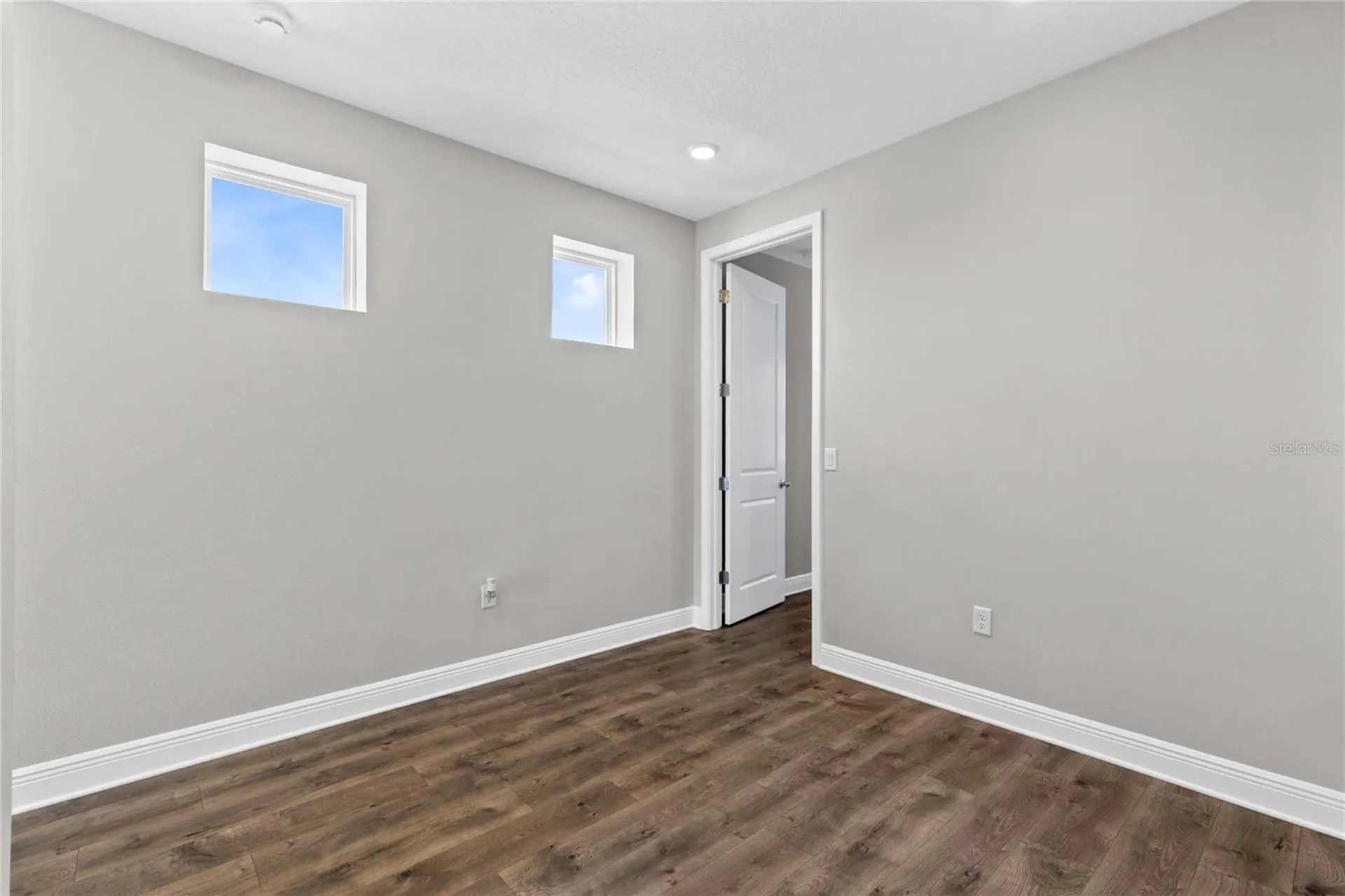 10205 Pearson Avenue Orlando FL 32827