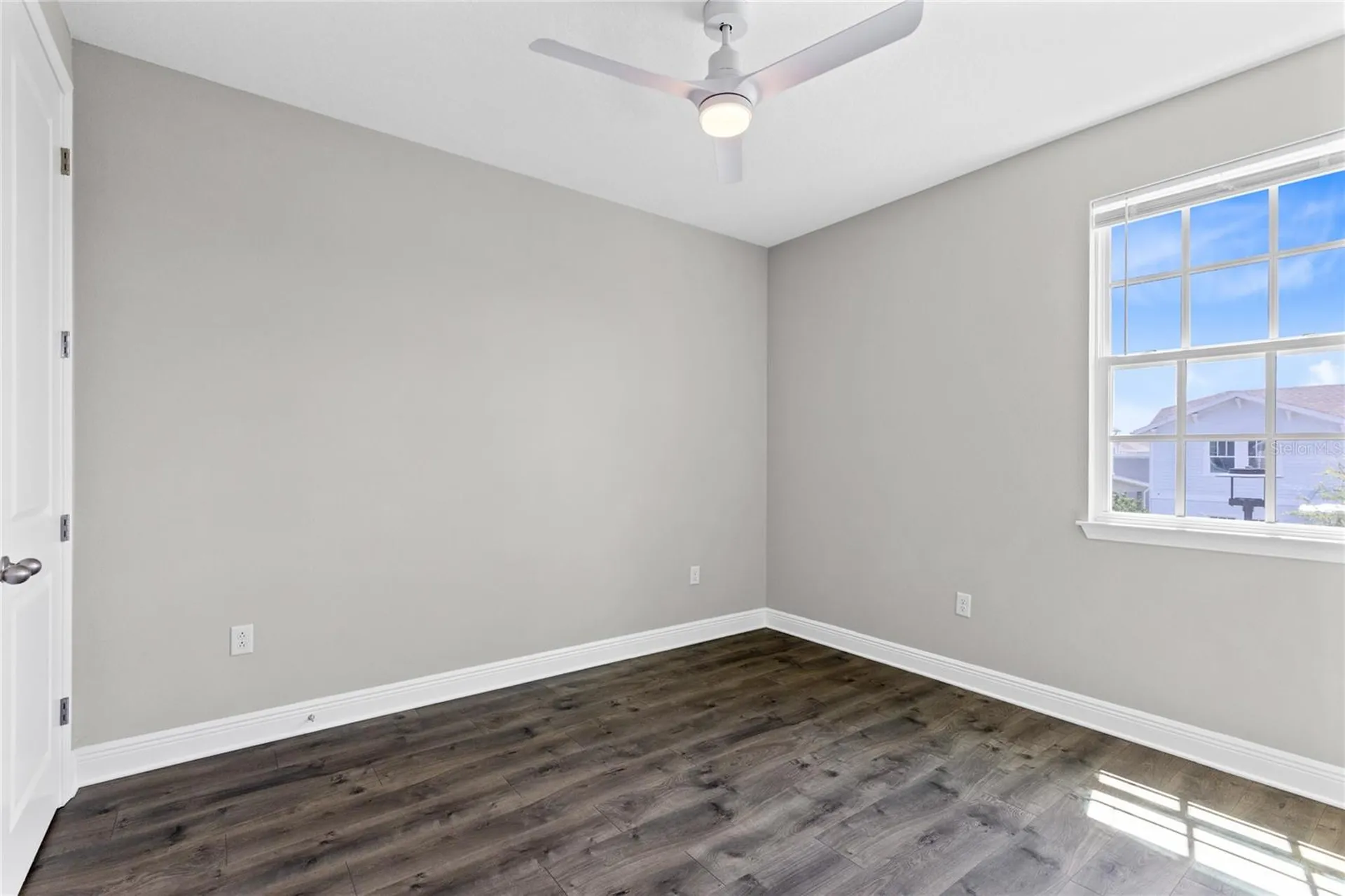 10205 Pearson Avenue Orlando FL 32827