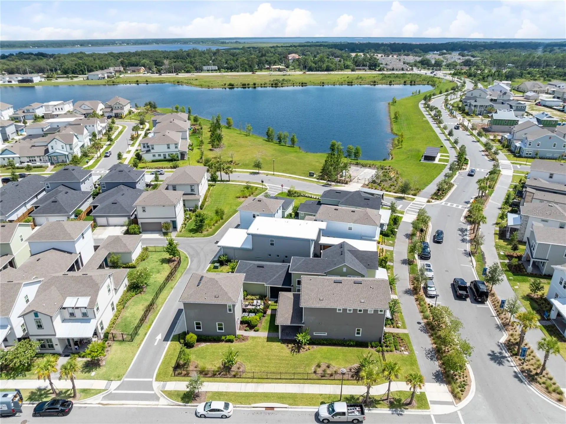 10205 Pearson Avenue Orlando FL 32827