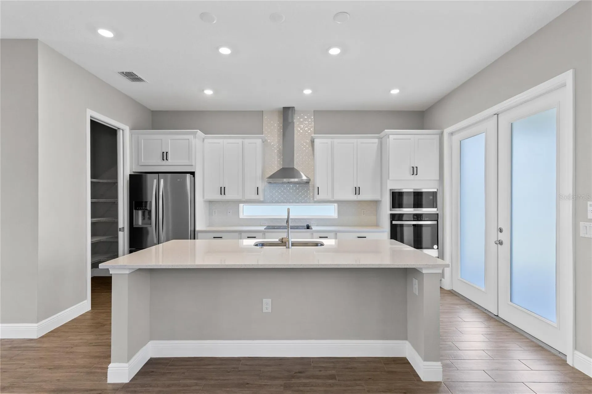 10205 Pearson Avenue Orlando FL 32827