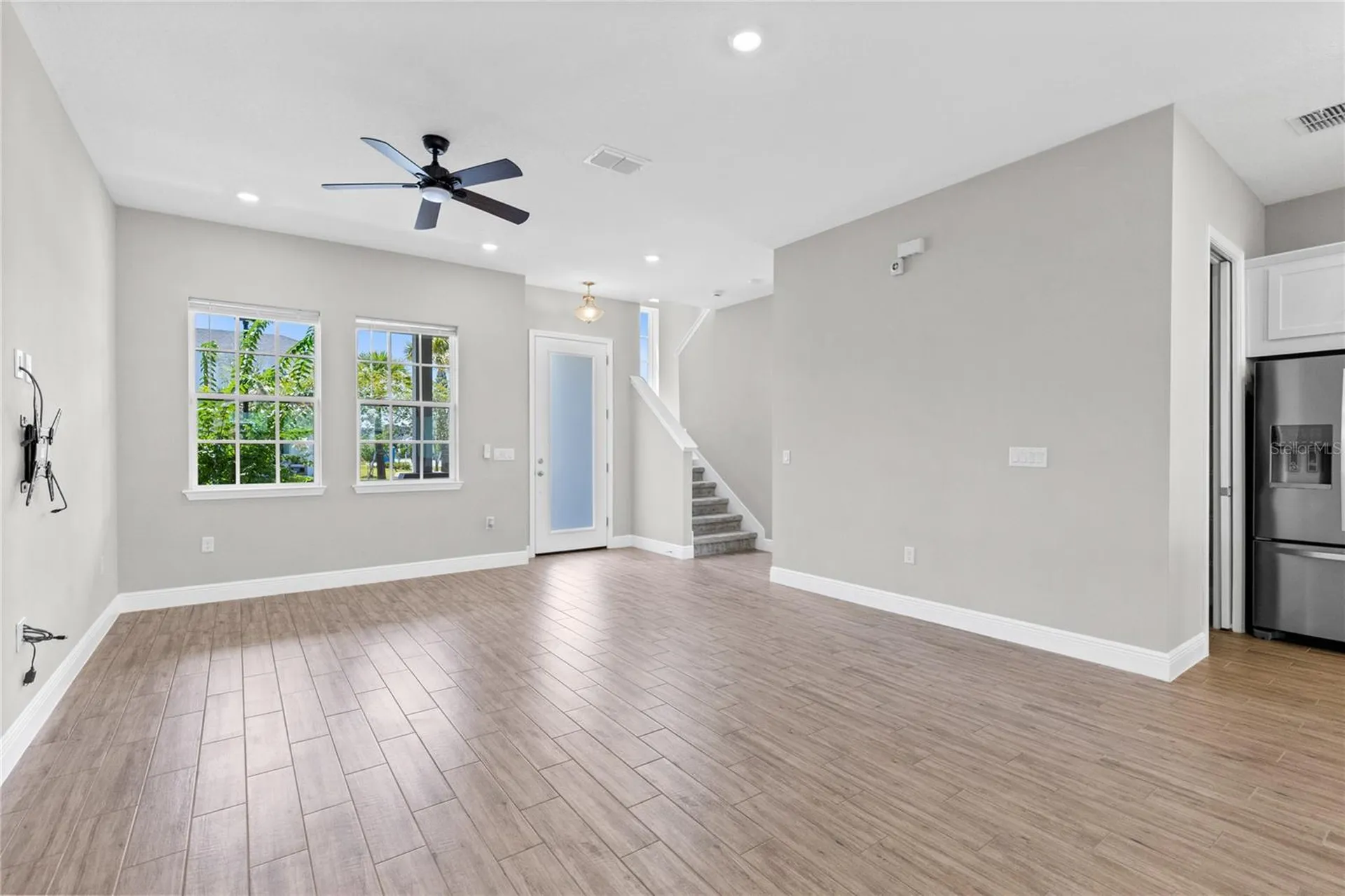10205 Pearson Avenue Orlando FL 32827