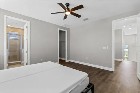 10205 Pearson Avenue Orlando FL 32827