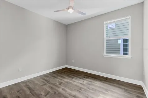 10205 Pearson Avenue Orlando FL 32827