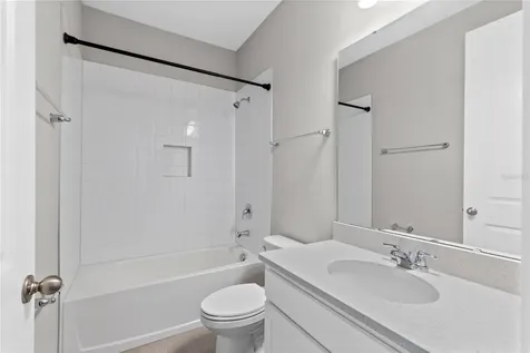 10205 Pearson Avenue Orlando FL 32827