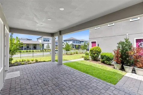 10205 Pearson Avenue Orlando FL 32827