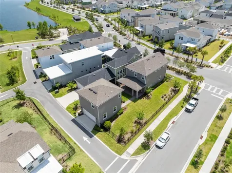 10205 Pearson Avenue Orlando FL 32827