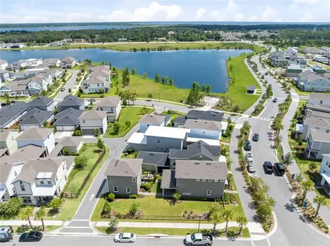 10205 Pearson Avenue Orlando FL 32827