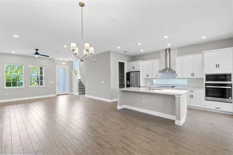 10205 Pearson Avenue Orlando FL 32827