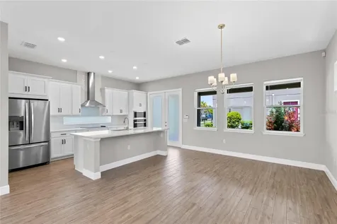 10205 Pearson Avenue Orlando FL 32827