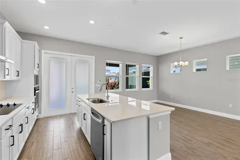 10205 Pearson Avenue Orlando FL 32827