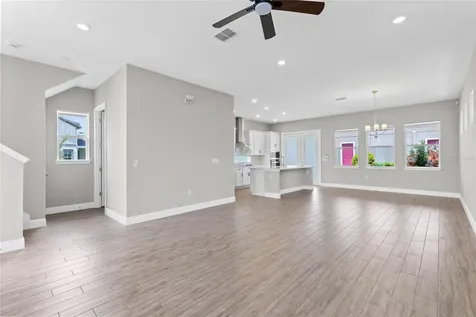 10205 Pearson Avenue Orlando FL 32827