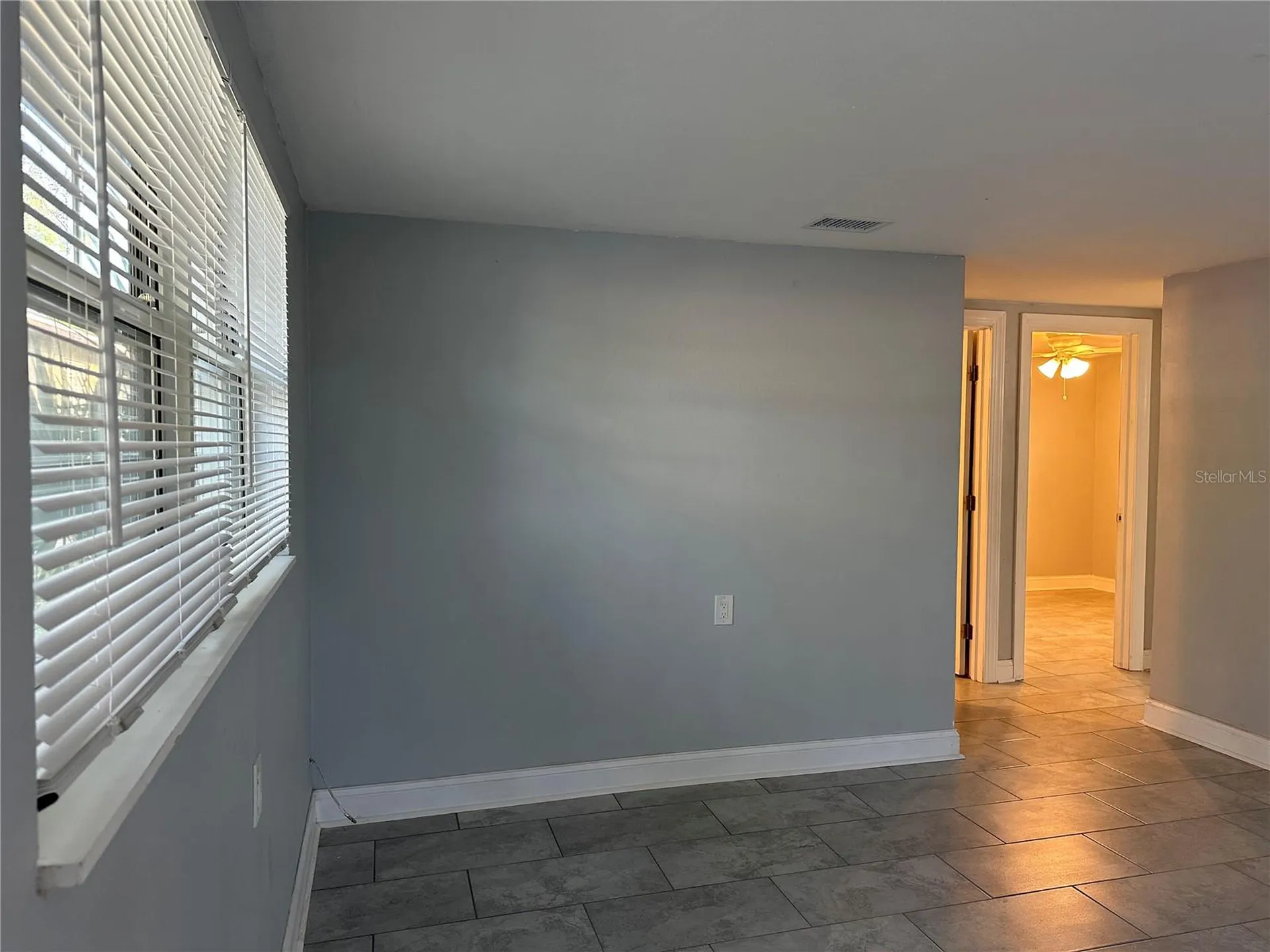 461 89th Avenue N St Petersburg FL 33702