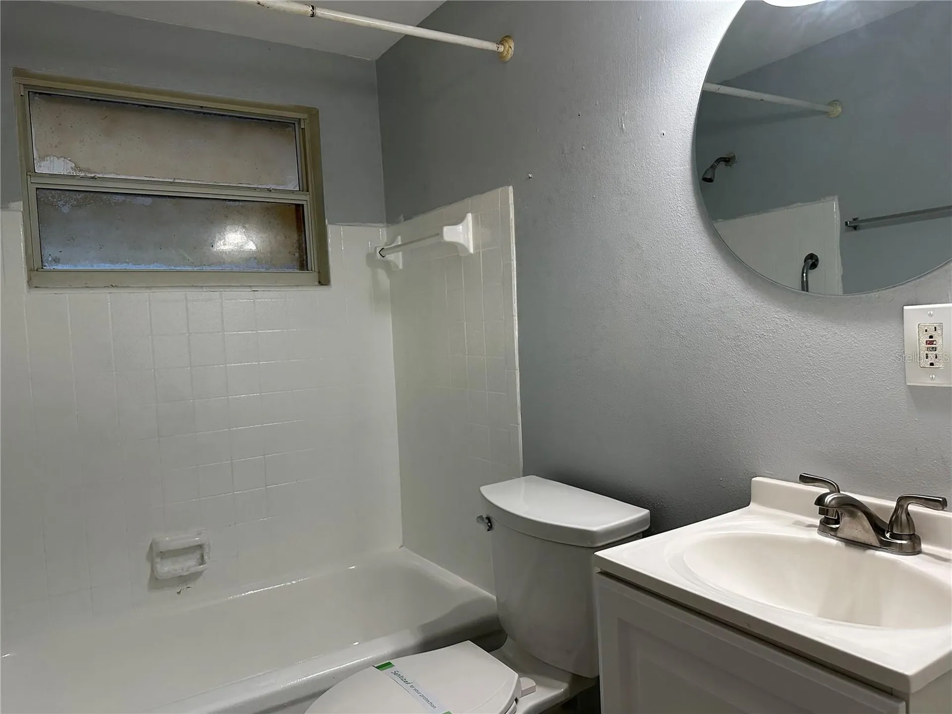 461 89th Avenue N St Petersburg FL 33702