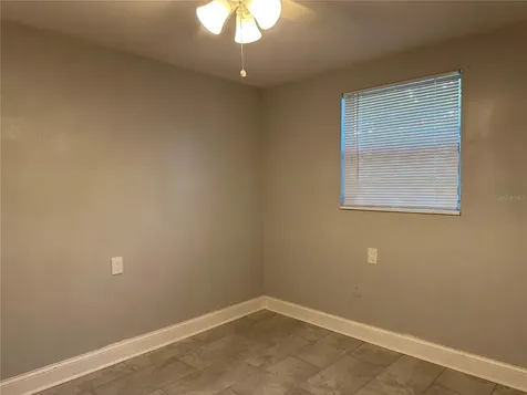 461 89th Avenue N St Petersburg FL 33702