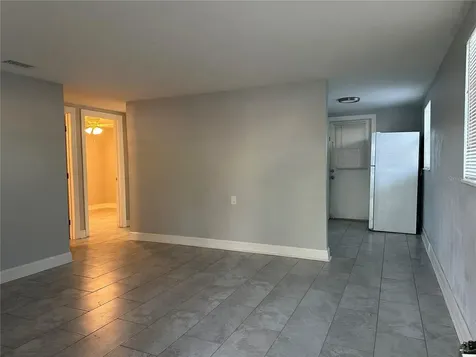 461 89th Avenue N St Petersburg FL 33702