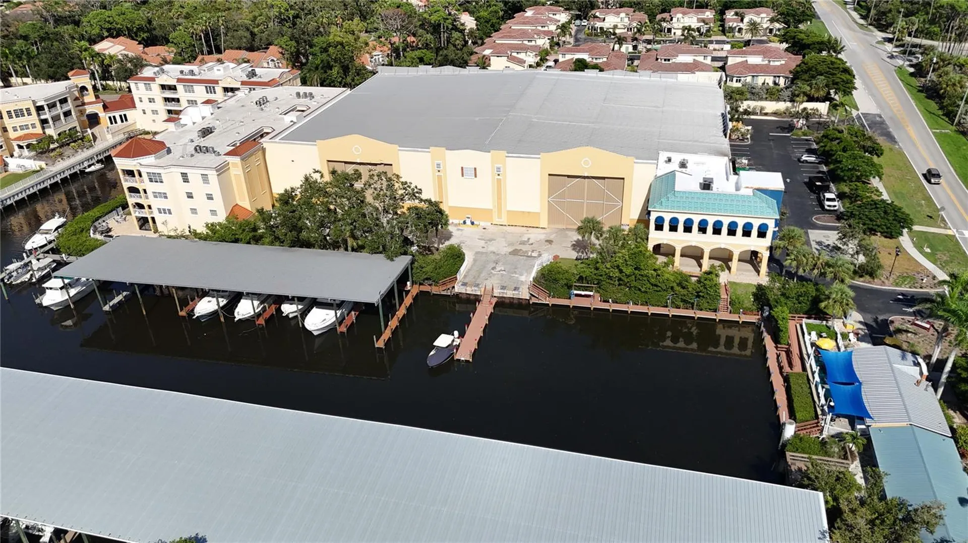 570 Blackburn Point Road Osprey FL 34229