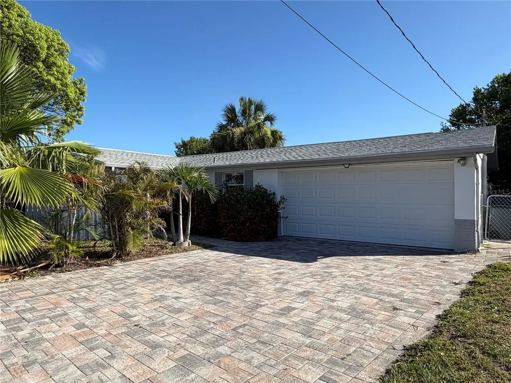 5711 Baroque Drive Holiday FL 34690
