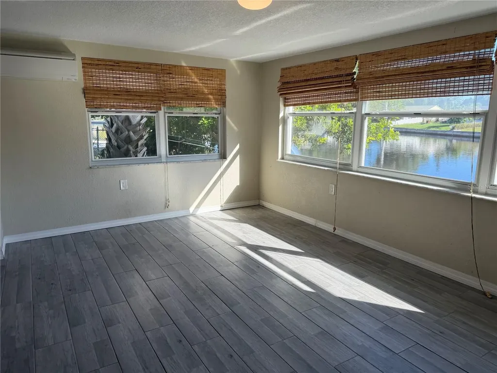 5711 Baroque Drive Holiday FL 34690