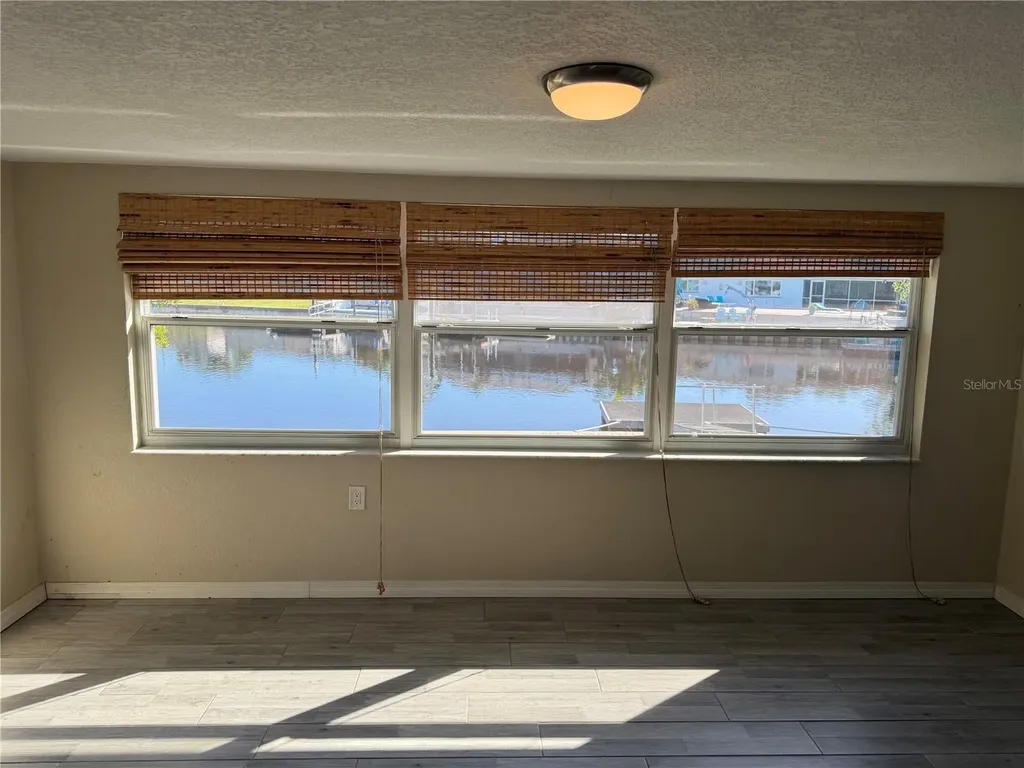5711 Baroque Drive Holiday FL 34690