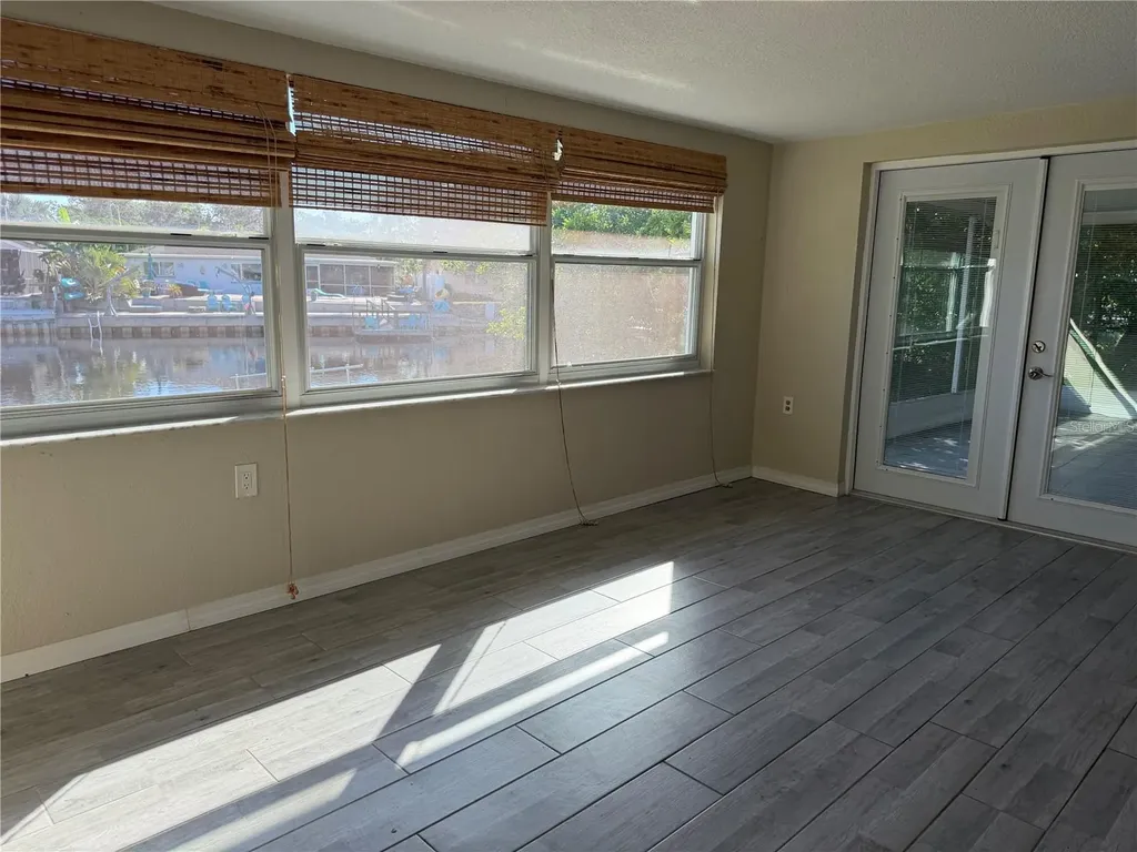 5711 Baroque Drive Holiday FL 34690