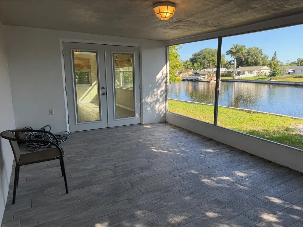 5711 Baroque Drive Holiday FL 34690