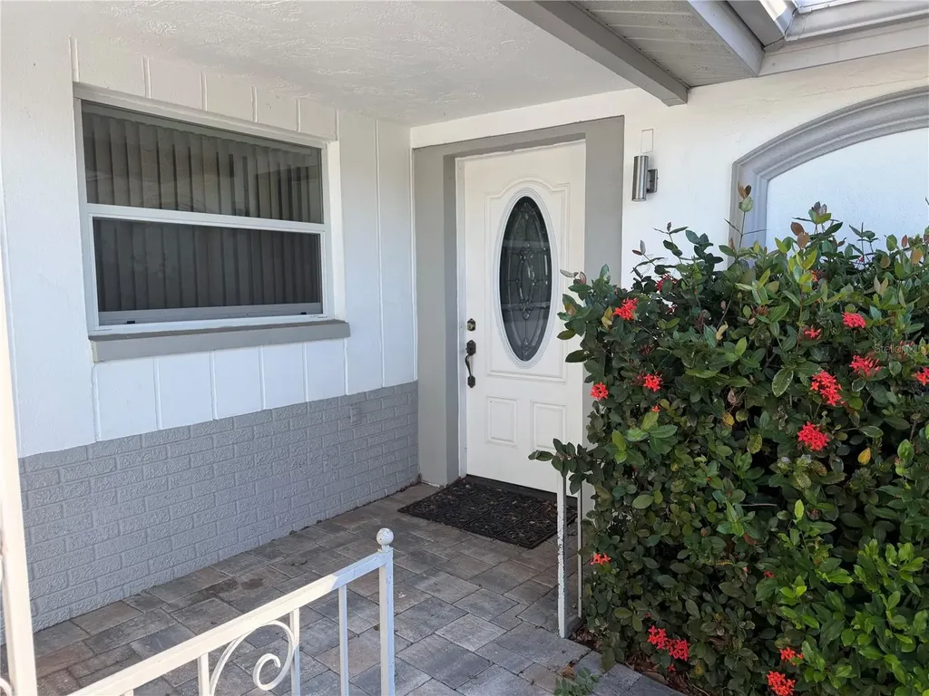 5711 Baroque Drive Holiday FL 34690