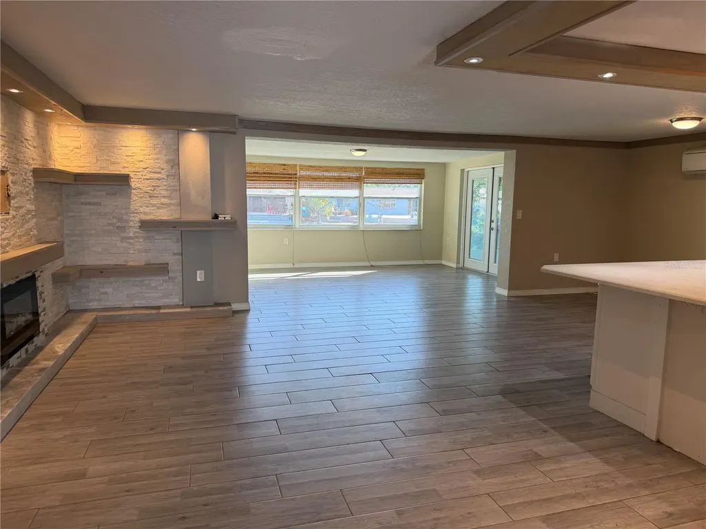 5711 Baroque Drive Holiday FL 34690