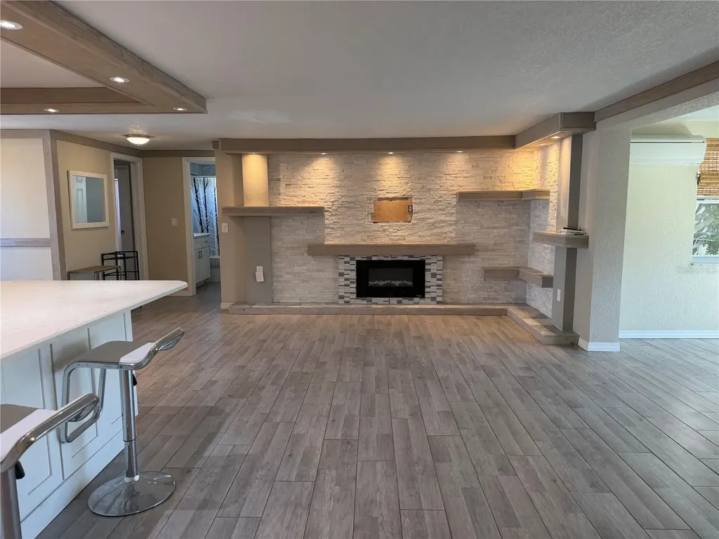 5711 Baroque Drive Holiday FL 34690