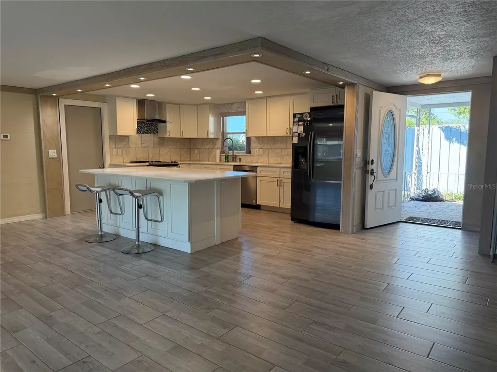5711 Baroque Drive Holiday FL 34690
