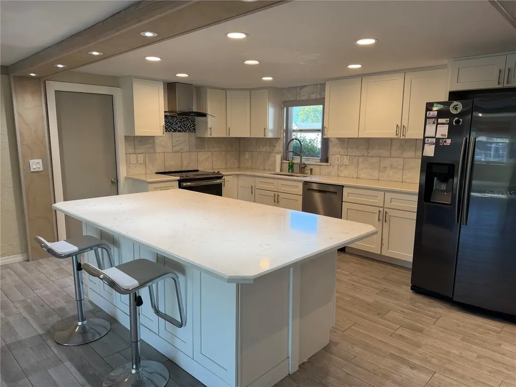 5711 Baroque Drive Holiday FL 34690